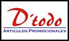 Fotos de D' Todo ArtÍculos Promocionales