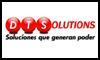 Fotos de D T Solutions PanamÁ S A