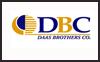 Fotos de Daas Brothers Company