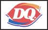 Fotos de Dairy Queen