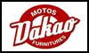 Fotos de Dakao, S A