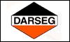 Fotos de Darseg, S A