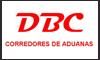 Fotos de Dbc Corredores De Aduana