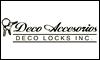 Deco Accesorios