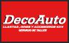 Fotos de Deco Auto