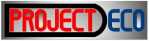 Fotos de Decoproject