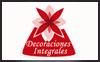 Fotos de Decoraciones Integrales