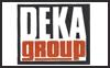 Fotos de Deka Group