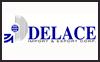 Fotos de Delace Import And Export Corporation