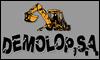 Fotos de Demolop,s A