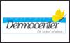 Fotos de Dermocenter