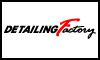 Fotos de Detailing Factory, S A