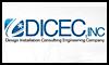 Dicec, Inc