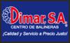Fotos de Dimar, S A