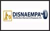 Fotos de Disnaempa (distribuidora Nacional De Empaques, S A)
