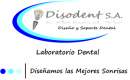 Fotos de Disodent, S.a.