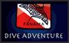 Fotos de Dive Adventure