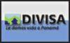 Divisa
