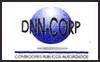 Fotos de Dnn Corp