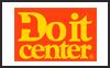 Fotos de Doit Center