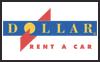 Fotos de Dollar Rent A Car
