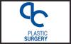 Dr Arturo Calvo - Clinica De Cirugia Plastica Y Cosmetica