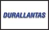 Fotos de Durallantas