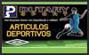 Fotos de Dutary Sport
