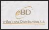 Fotos de E-business Distribution, S A (ebd PanamÁ)