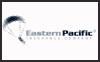 Eastern Pacific Insurance Company
