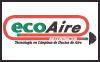 Fotos de Eco Aire S A