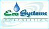 Fotos de Eco Water System Corp