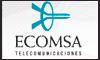 Fotos de Ecomsa Telecomunicaciones