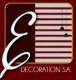 Fotos de Edecoration S.a