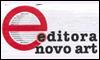 Editora Novo Art