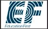 Fotos de Ef Education First, S A