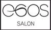 Fotos de Egos Salon