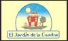 Fotos de El JardÍn De La Cuadra