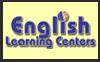Fotos de Elc (english Learning Centers)