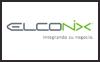 Fotos de Elconix, Inc