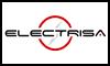 Electrisa Electricidad Castellanos, S A