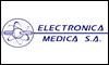 Fotos de Electronica Medica
