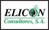 Fotos de Elicon Consultores, S A