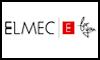 Fotos de Elmec, S. A.