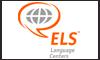 Fotos de Els Language Centers