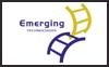 Fotos de Emerging Technologies