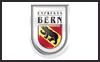 Fotos de Empresas Bern