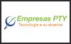 Fotos de Empresas Pty