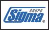 Fotos de Energy & Telecom, S A(una Empresa De Grupo Sigma)