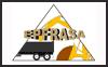 Epfrasa
